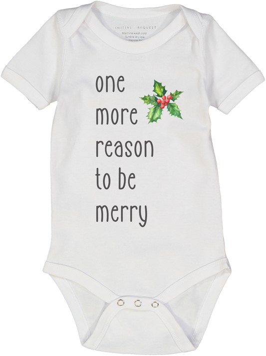 One More Reason To Be Merry SS Body