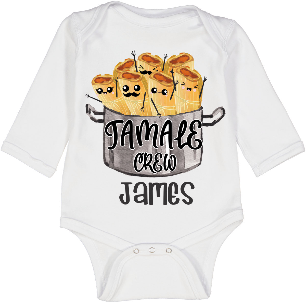 Tamale Crew LS Body 1