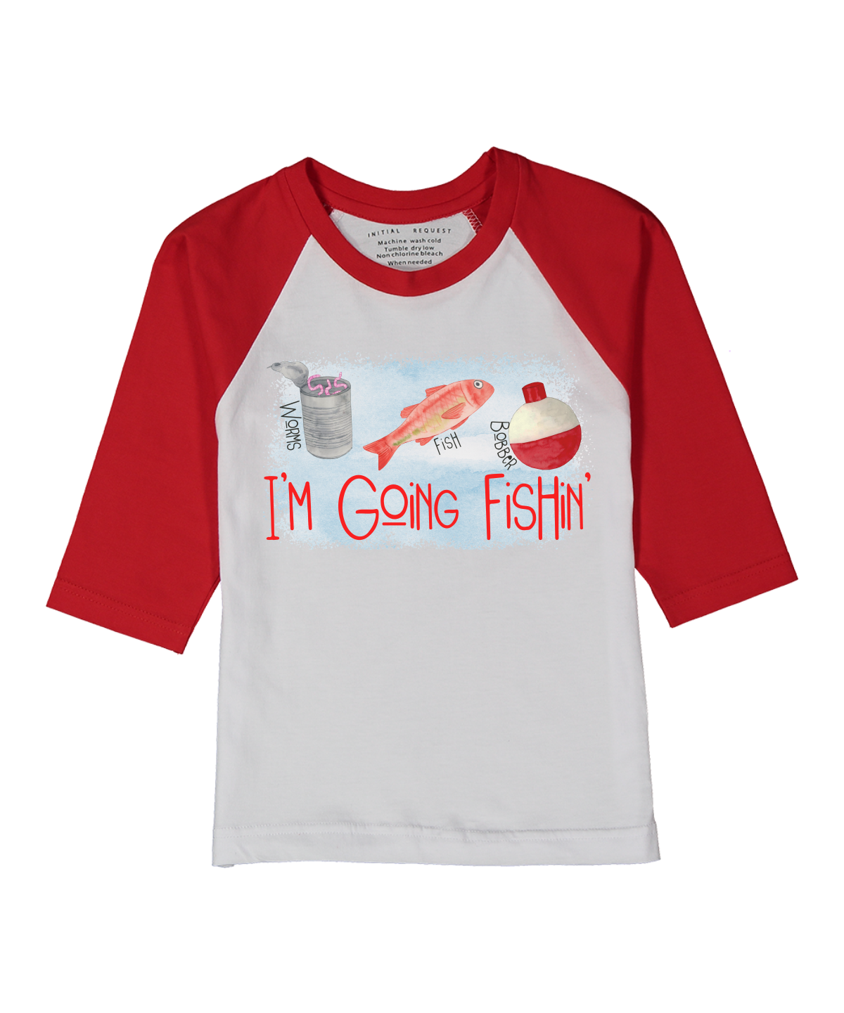 Gone Fishin Toddler Shirts, Gone Fishing Kid Shirts, Toddler Fish